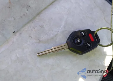 2016 Subaru Outback 2.5I Premium из США, поврежденный, VIN 4S4BSACC3G3279754